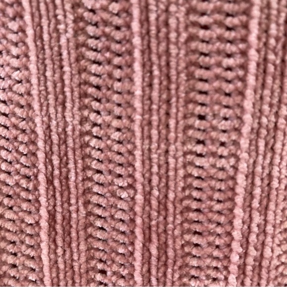 Suzanne Betro | Sweater - Picture 11 of 12